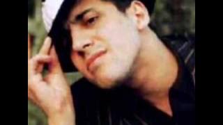 Adriano Celentano - Ja tebia liubliu