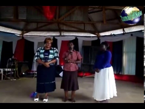 Video: Jinsi Ya Kutofautisha Zumaridi Kutoka Bandia