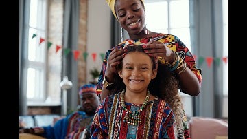 The Beauty of Humanity: Celebrating Diversity and Unity