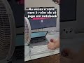 O Cara Joga Em Notebook рџ Ђ Notebook Notebookgamer Pcgamer O Cara Joga Em Notebook рџ Ђ Notebook Notebookgamer Pcgamer