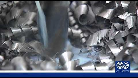 CS32 Multipurpose Drilling Machine