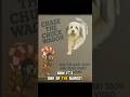 The Dog Food Atari Game?! Chase the Chuck Wagon (1983) — Mail-In Rarity Explained