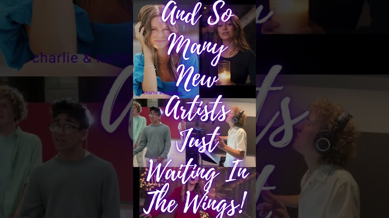 5000 Subscribers!  Our First 