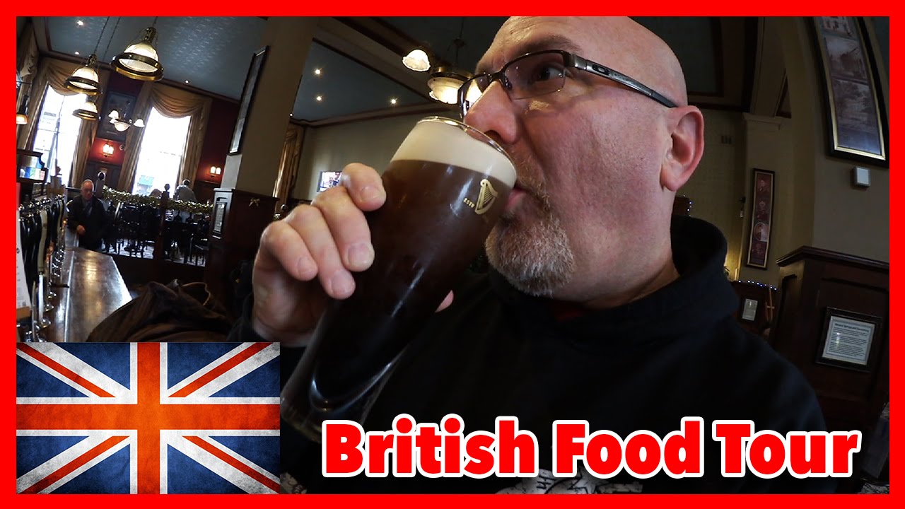 La Vita Café, Memorial Church, Titanic Berth 44, Where's My Challenge HQ - Day 4 - Ken's Vlog #534