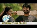 Vijetha Movie Song Trailers & Jukebox
