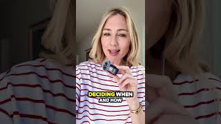 Why 3 in 5 Aussies Are Starting a Side Hustle 🚀 || SugarMamma.TV
