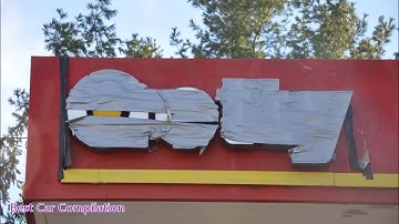 Trust Me I am Constructor Engineer 2017   30 Epic Fail Construction Compilation Part 24