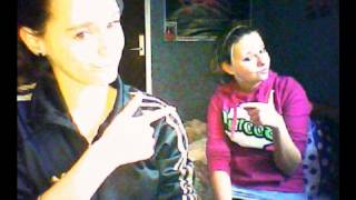 monsif voor jou