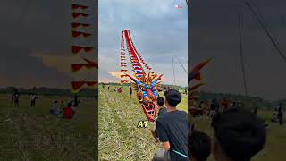 Download Lagu Can a kite lift a small child into the air? 😱 MP3 Download Lagu Can a kite lift a small child into the air? 😱 MP3