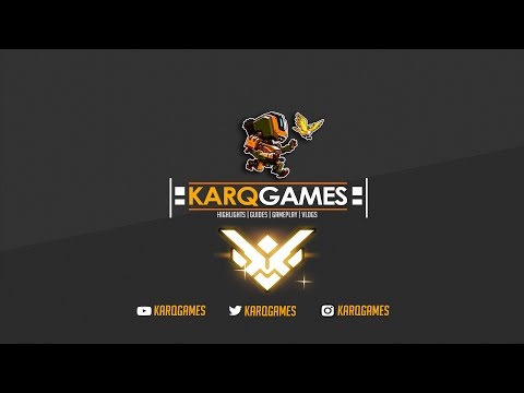 [S3 High: 4.2K PC/NA] I made a BIG boo boo to my SR #16 - [S3 High: 4.2K PC/NA] I made a BIG boo boo to my SR #16