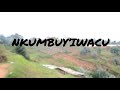 D O A PART 4 Nkumbuy Iwacu By Umwiza Jeannette 