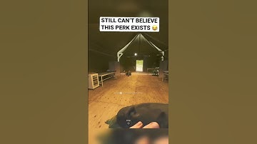 COMBAT SCOUT is OP! #shorts #callofduty #cod #warzone #gaming #wallhacks #vanguard #codclips