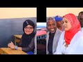 Sooressaa Yaadata Junedii Mangalla Baddano