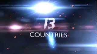 The Official MotoGP™ 2012 Teaser Trailer