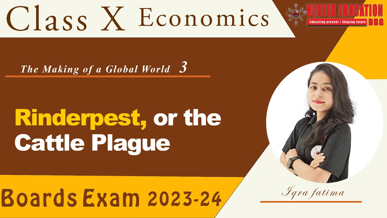 rinderpest-or-the-cattle-plague-class-10-chapter-3-2023-24