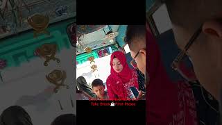 Alhamdulillah everyone Please take Break ☕ First প্লিজ সাবস্ক্রাইব লাইক কমেন্ট শেয়ার করুন Please