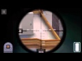 Sniper 3D Assassin Assault On Precinct 17 Walkthrough Sniper 3D Assassin Assault On Precinct 17 Walkthrough