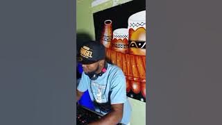 Táticas e técnica-Dj Znobia