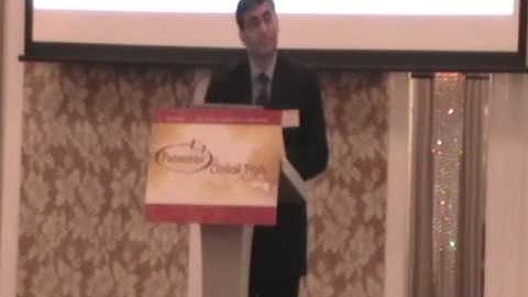 Accelerating Patient Recruitment and Retention in Clinical Trials