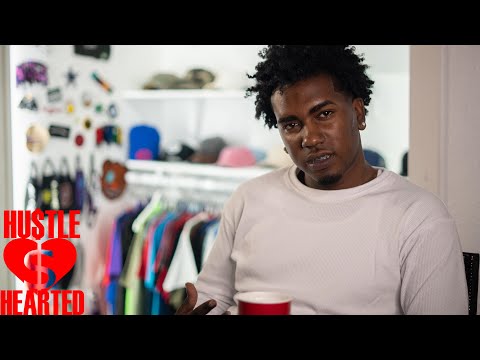 BC Jay Talks Talent In Louisiana, 1016's Meaning, Ex Tokyo Vanity, & Expecting The Worse From People