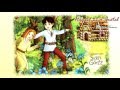 Hänsel und Gretel (Märchen-Hörbuch komplett) - Gebrüder Grimm