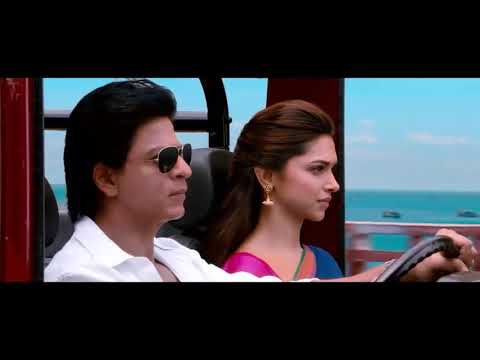 chennai-express-2