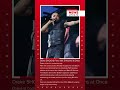 🎤Drake SHOCKS Fans with 3 Albums at Once #news #new #basketball #sports #football #history #music