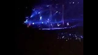Download lagu The Cure - Pictures of You live