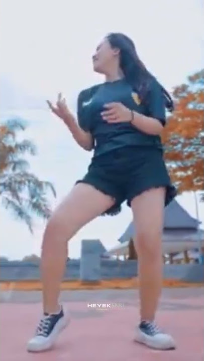 ANGGY SETYA - korban perasaan - ANDRA RESPATI - DJ ACAN REMIX - story whatsApp - Heyek Story