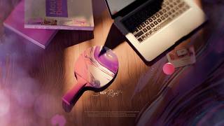 Best 3D Launch Video for SaaSWAVE - 2D/3D Motion Design Course