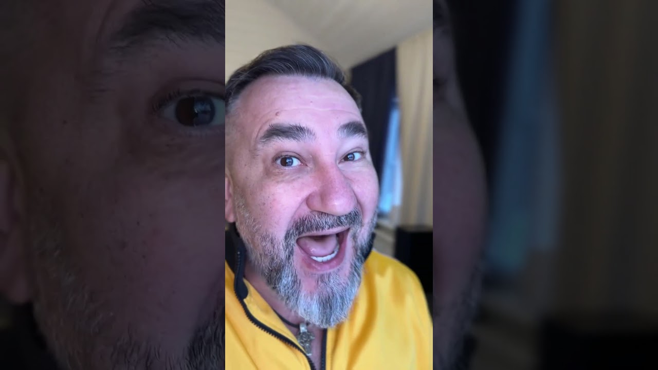 А вы что думаете? 