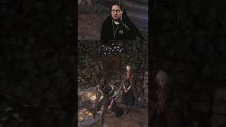 Smaller Dev Teams Can React Faster