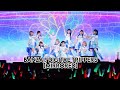 [MIRRORED] BANZAI! digital trippers - Aqours ft. Hatsune Miku
