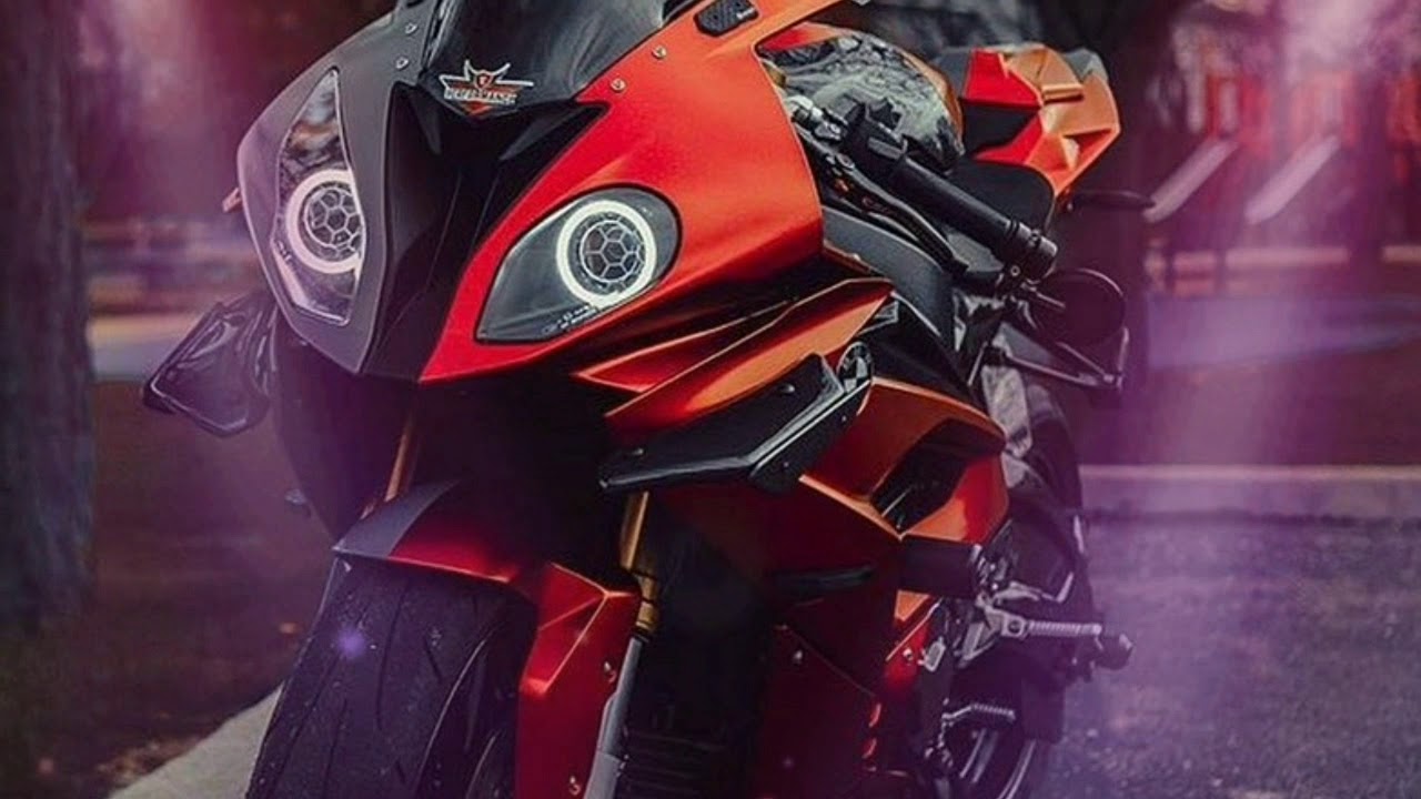 DJ House mix 2020, style Moge, sound music nocopyright patok viral 96