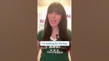 Avoid These 5 Spanish Preposition Mistakes Every Beginner Makes