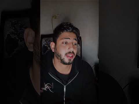 ضاع من ايديك احلي مافيك طيبه عينيك الله يسامحك ويداوي جرحك يعوض عليك