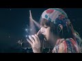 浜崎あゆみ / A Song for ××(ayumi hamasaki DOME TOUR 2001 A)