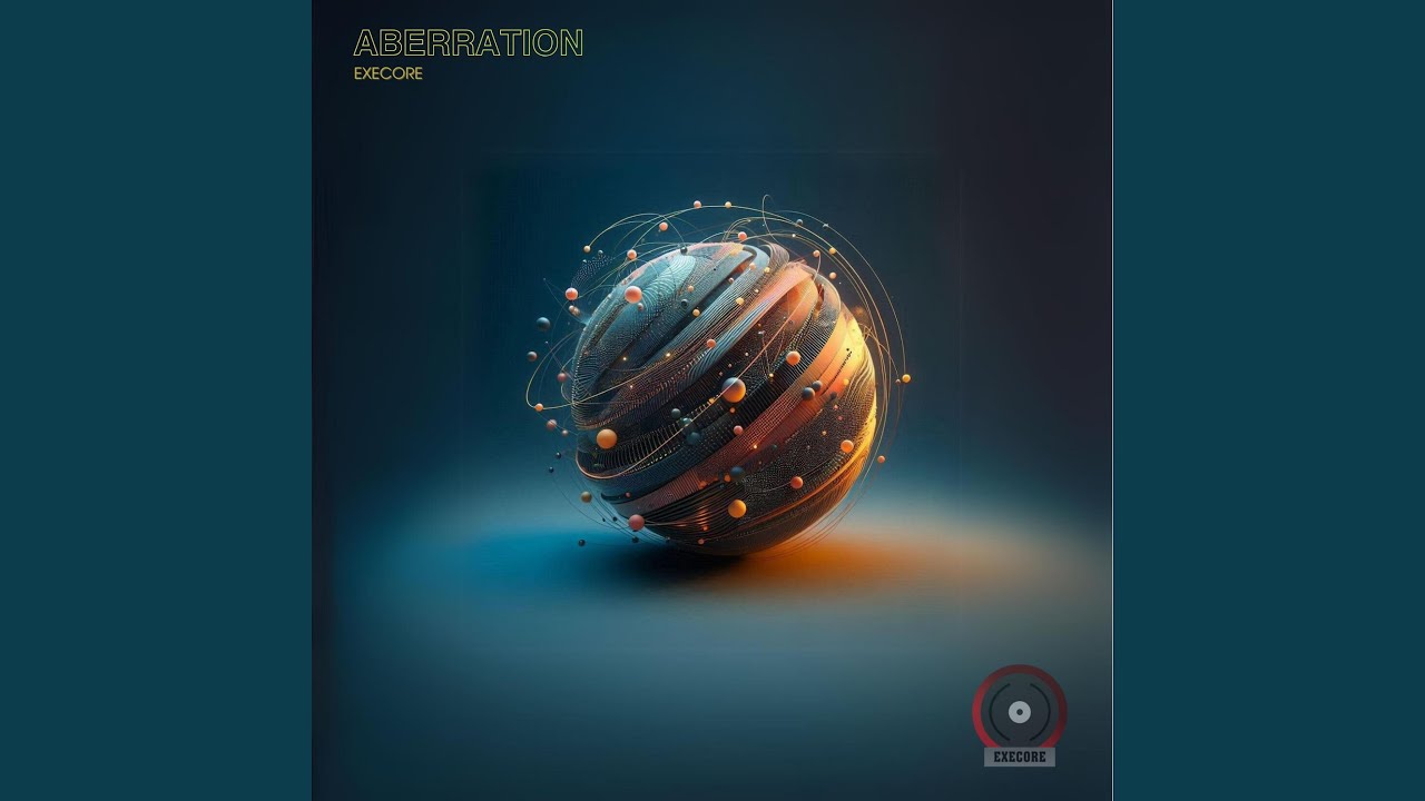 Watch Aberration on YouTube Watch Aberration on YouTube