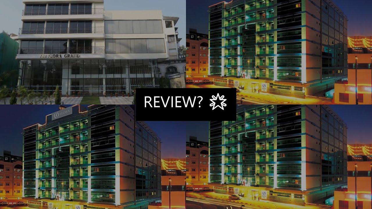 flora grand hotel   reviews real guests real opinions dubai uae