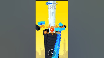 #stack bounce #subscribe and like to my channel frndz #subscribe