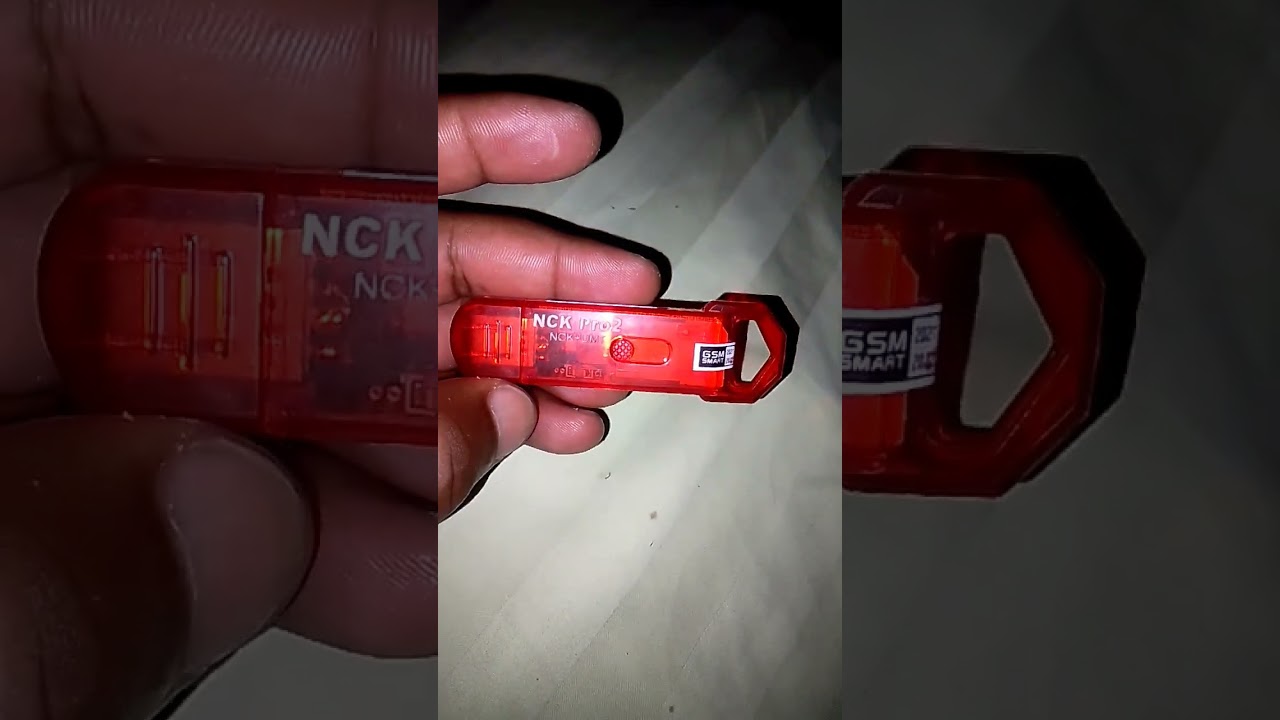 Nck dongle ativo para qualquer típo de trabalho é só entrar em contato vamos ti ajudar