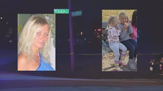 Famous Buffalo Grove IL- Murder/Suicide Press Conference #buffalogrove #illinois #pressconference Wealth