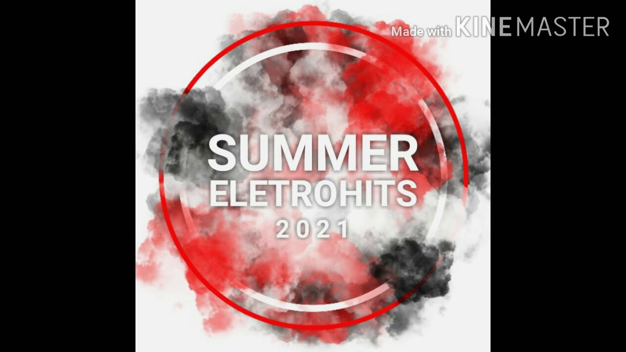 03. Time (Alesso & Deniz Koyu Remix) - Alesso ft. Ale Alberti [Summer Eletrohits 2021]