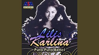 Download Lagu Pura Pura Benci Download Lagu Pura Pura Benci