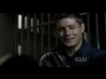 Supernatural - I shot the Sheriff