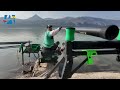 XXXIII Campeonato de España de Agua Dulce Flotador
