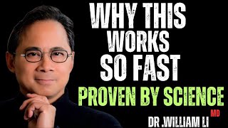 This Miracle Liquid Melts Visceral Fat & Kills Cortisol in Just 1 Day!