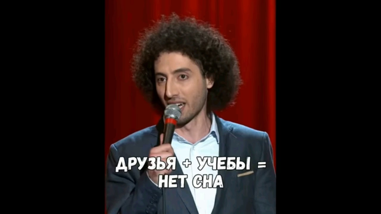 Мерседес мурзик щелково