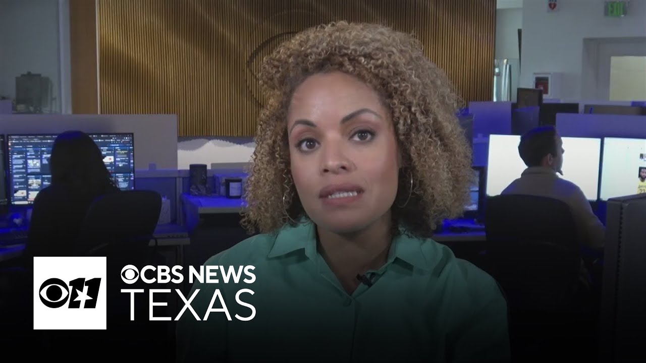 North Texas school district closes elementary school due to police ...