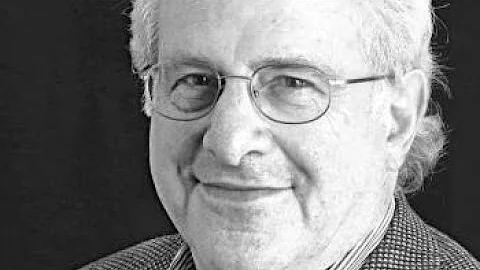 Chapo Trap House w/ Richard Wolff _ Coming to Marx